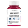 thumbnail image 2 of Suplemento alimenticio MultiBlue 60 cápsulas 500 mg c/u, 2 of 4