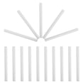 thumbnail image 3 of Bâtons de Coton pour Humidificateur Remplacement Filtre Absorbant pour Diffuseur d'Arôme avec Arôme Longue Durée 20 Pcs, 3 of 9