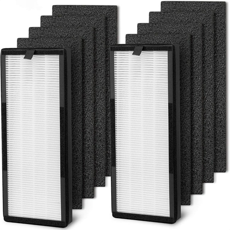 Veva sale filters review