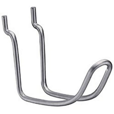 Stanley Hardware 819565 3