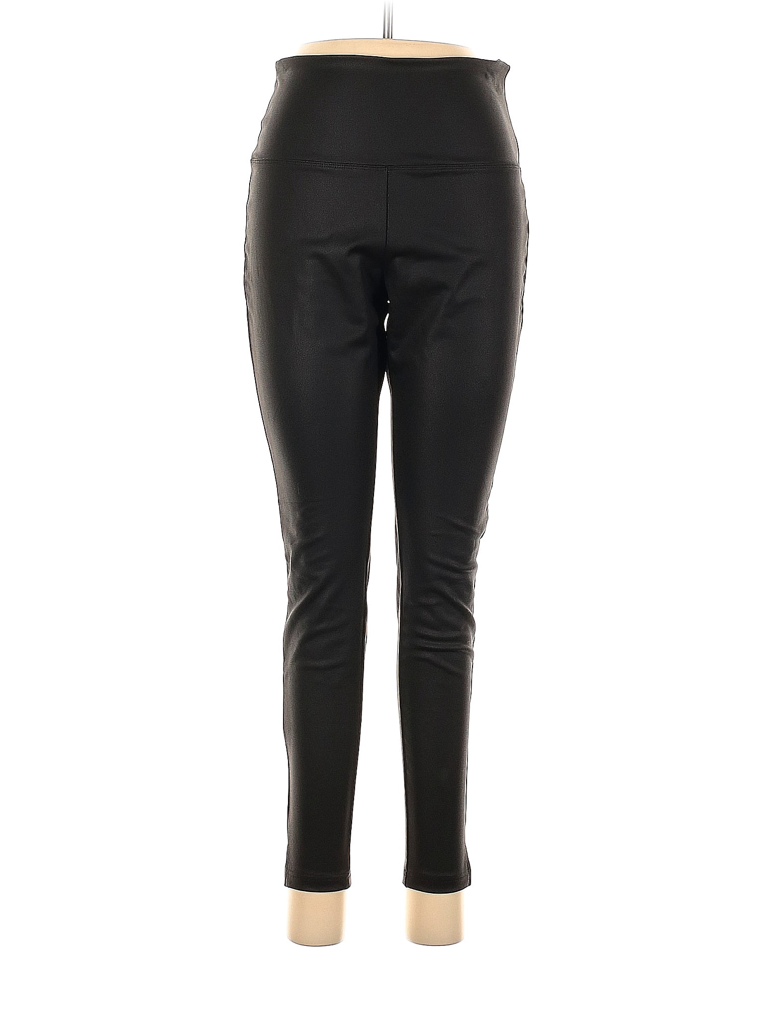 Knox Rose Womens Casual Pants - Walmart.com