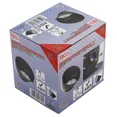 thumbnail image 4 of Bandeja MAGNÉTICA REDONDA BGS 67100 145 MM, 4 of 4