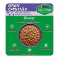 thumbnail image 4 of Alimento húmedo para perro Purina Dog Chow Cachorro Carne 85g, 4 of 4