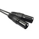 thumbnail image 5 of Cable de sonido XLR a RCA 1,5 m Perfecl, 5 of 8