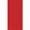 Rouge, variante sur Ruban de Grosgrain Offray 9mm Ruban de Grosgrain