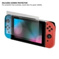 thumbnail image 2 of Nintendo Switch Starter Bundle, 2 of 7