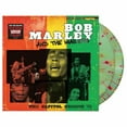 thumbnail image 1 of CAPITOL SESSIONTHE (LP EXCLUSIVE), 1 of 1