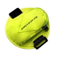 thumbnail image 1 of Phone Sport Arm Wrist Bag Waterproof Mobile Arm Bag Cell Phone Key Holder for Exercise Workout Running, 1 of 8
