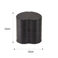 thumbnail image 2 of Jewelry Organizer Drawer Multilayer Jewelry Storage Box Multi Purpose Organizer Box, 2 of 2