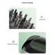thumbnail image 1 of Hair Oil Applicator Scalp Massager Scalp Applicator Fluid Comb,B, 1 of 5