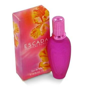 escada tropical punch amazon
