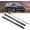 Left+Right, variant on BINB ROAD Rear Tailgate Power Lift Support Shock Strut Left Driver Side 1669803764 Compatible with Mercedes-Benz GL350 GL450 GL550 GLS450 GLS550