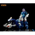 thumbnail image 4 of B2five Robotech Lance Vr-041h Saber Cyclone 1/28 F, 4 of 5