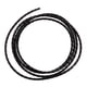 thumbnail image 4 of Kit de cables de cambio Kit de desviador de cables externos para de montaña de carretera negro, 4 of 8