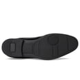 thumbnail image 3 of Zapatos Marc Joseph New York Baker Street en Cuero Charol Negro, 3 of 7