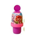 thumbnail image 2 of Little Kids - Paw Patrol Mini Bubble Tumbler 3 Pack, Girl, 2 of 4