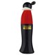 thumbnail image 2 of Perfume Cheap & Chic para Mujer de Moschino EDT 100ML, 2 of 2