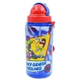 thumbnail image 3 of Cantimplora Fun Kids Marvel de Spidey de 450 ml, 3 of 3