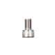 thumbnail image 2 of M8 DIN912-A2 Tornillo Allen Tornillos hexagonales Tornillos hexagonales Tornillo hexagonal M8 * 12 CACAGOO Tornillo, 2 of 7