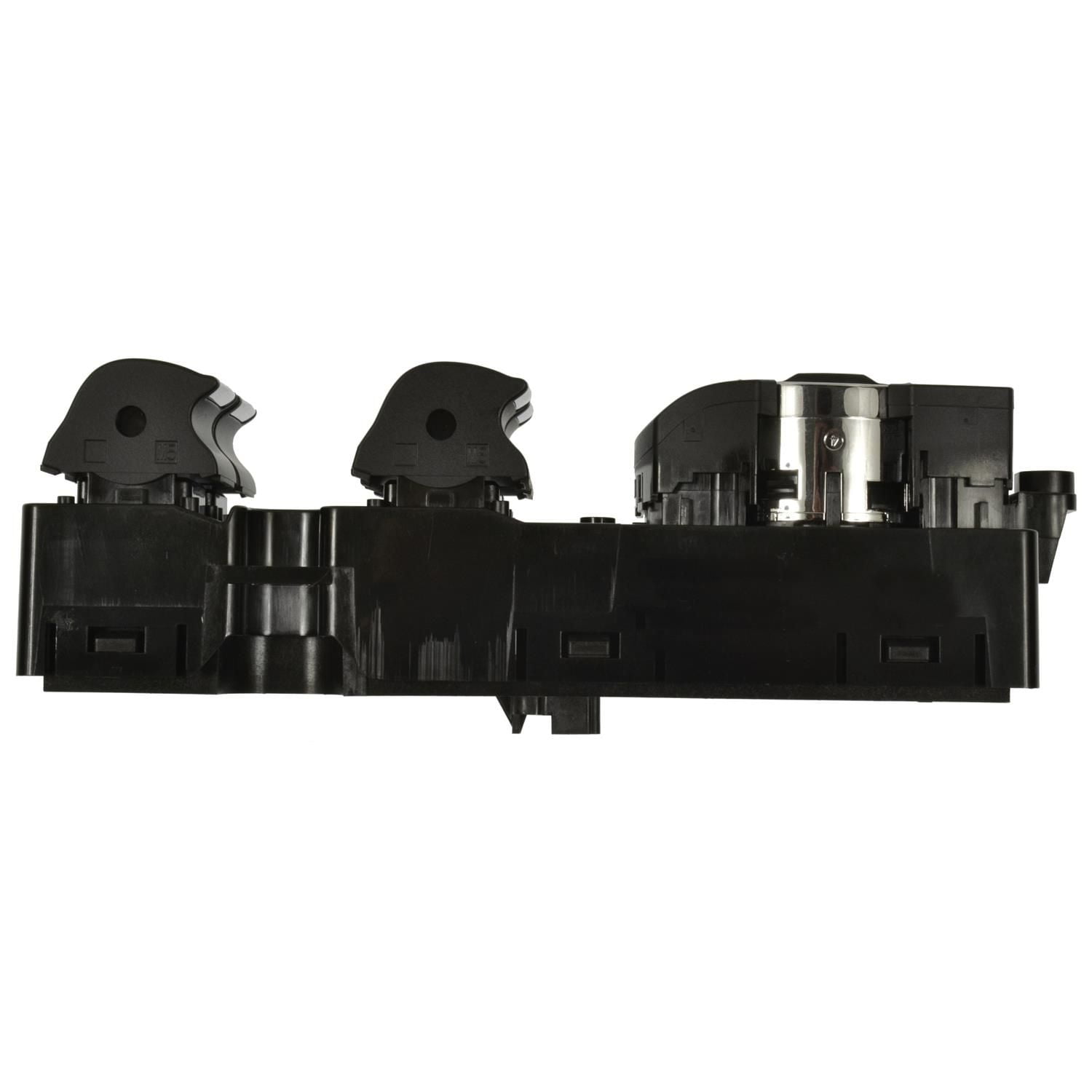 Standard Ignition DWS1608 Power Window Switch Fits select: 2013-2020 FORD FUSION