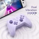 thumbnail image 4 of EasySMX T37 Wireless Gamepad, Bluetooth Gaming Controller for Switch, 4 of 5