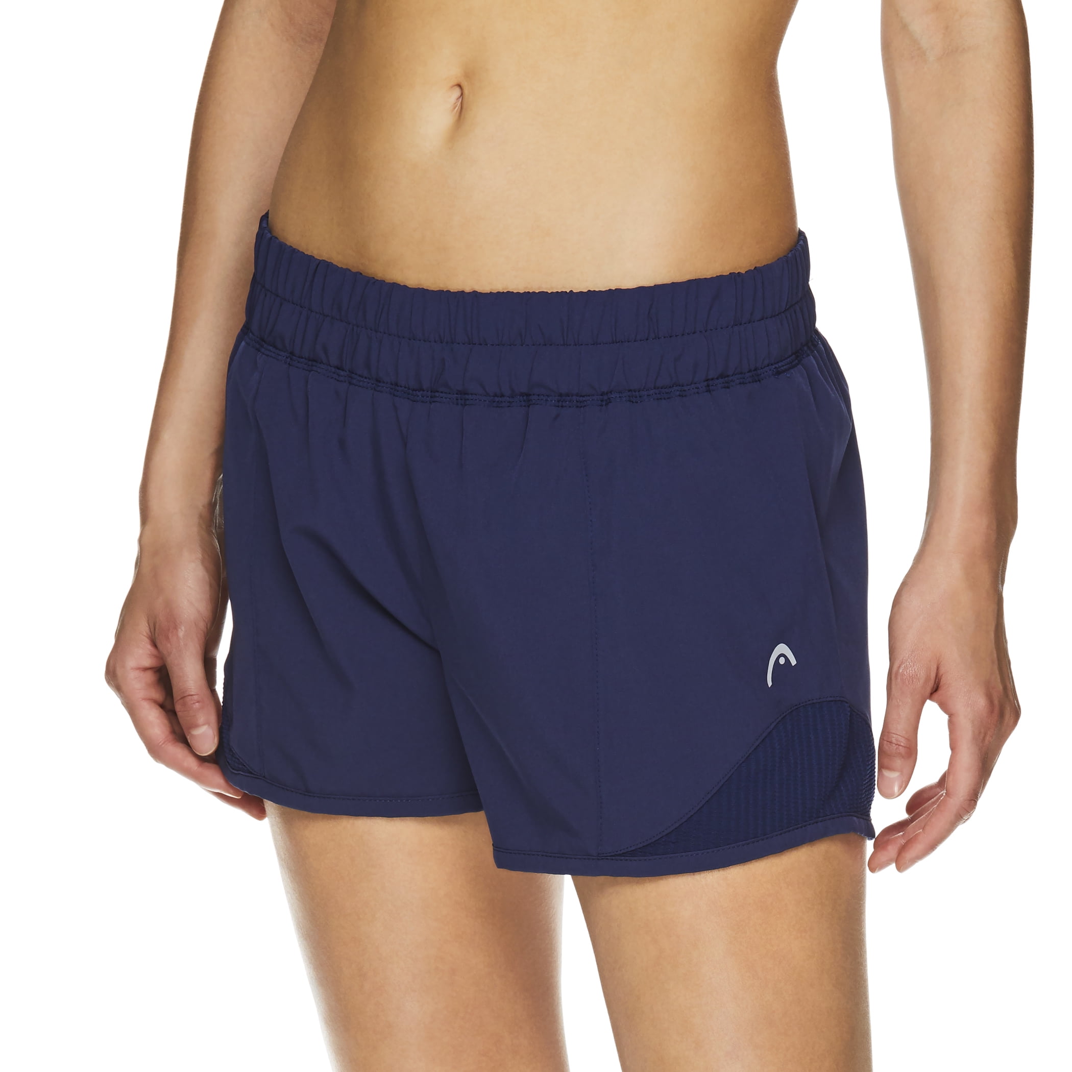 Head Women's Active Half Mile Shorts