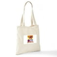 thumbnail image 6 of CafePress - Cabo San Lucas, Mexico Tote Bag - Unisex Canvas Tote Bag, Beige, 1-Piece, 6 of 6