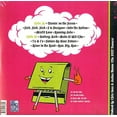 thumbnail image 1 of Era Vulgaris, 1 of 2