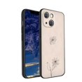 thumbnail image 1 of Compatible with iPhone 13 Phone Case, Flowers-114 Case Silicone Protective for Teen Girl Boy Case for iPhone 13, 1 of 1