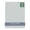 Gray, variant on Gray 12x16 Uncut Art Mat Board - No Opening - 1 Mat