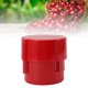 thumbnail image 1 of Herramienta Portátil para Descorazonar Cerezas, Deshuesador de Cereza Multifunció, Herramienta para Quitar Semillas, Herramienta para Quitar Semillas de Cereza Para Cocina,, 1 of 7