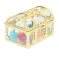 thumbnail image 2 of Juguetes de Diamantes para Piscina, Divertido Juego Acuático para Niños y Niñas NikouMX Deportes, 2 of 8