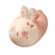 thumbnail image 1 of Pantuflas de Felpa de Dibujos Animados para Mujer, Pantuflas Suaves Antideslizantes para El Suelo, Pantuflas Cálidas de Invierno con Suela Gruesa, Pan , Fernando  Zapatillas de mujer, 1 of 7