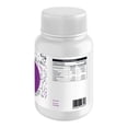 thumbnail image 3 of Suplemento Alimenticio Rosovall Altus Natura Colágeno 60 cápsulas de 500 mg, 3 of 4