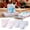 4Pcs Watercolor Gift Wrapping Paper Under $5 a1, variant on sdhkgrrt Watercolor Gift Wrapping Paper, Premium Watercolor Gift Wrap Paper Rolls, Elegant Party Birthday Christmas Present Wrapping, Large 118IN Jumbo Roll Bulk Packaging Paper