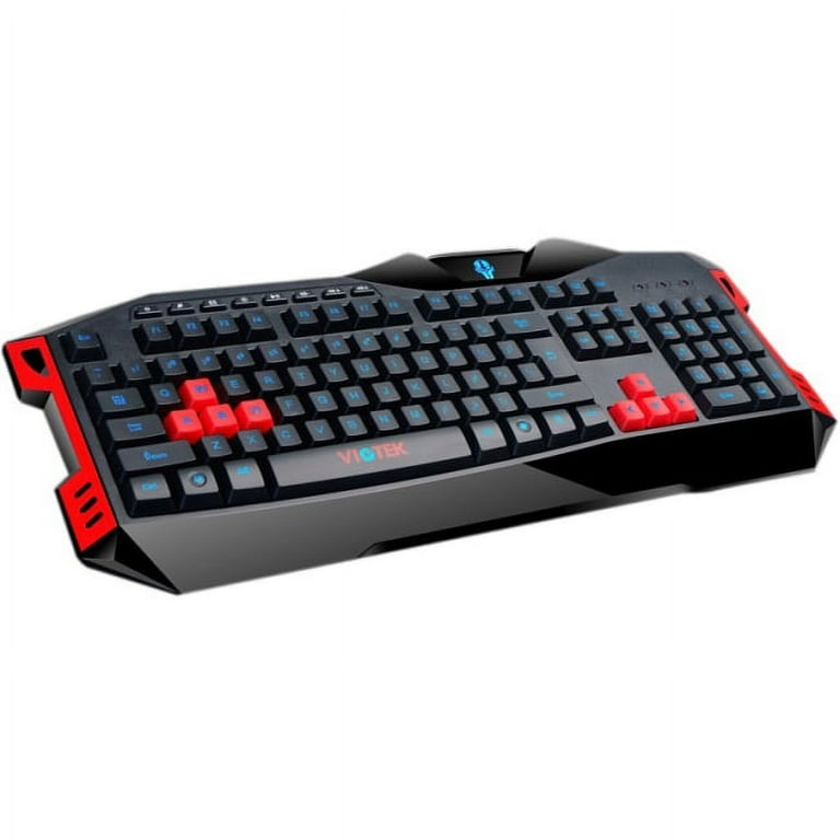 Viotek v3 sale