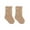 C, variant on AJZIOJIRO 1 Pairs Baby Girls Knee High Long Socks Toddler Infant Boys Autumn Thigh High Socks Cartoon Cotton Socks for 0-8T