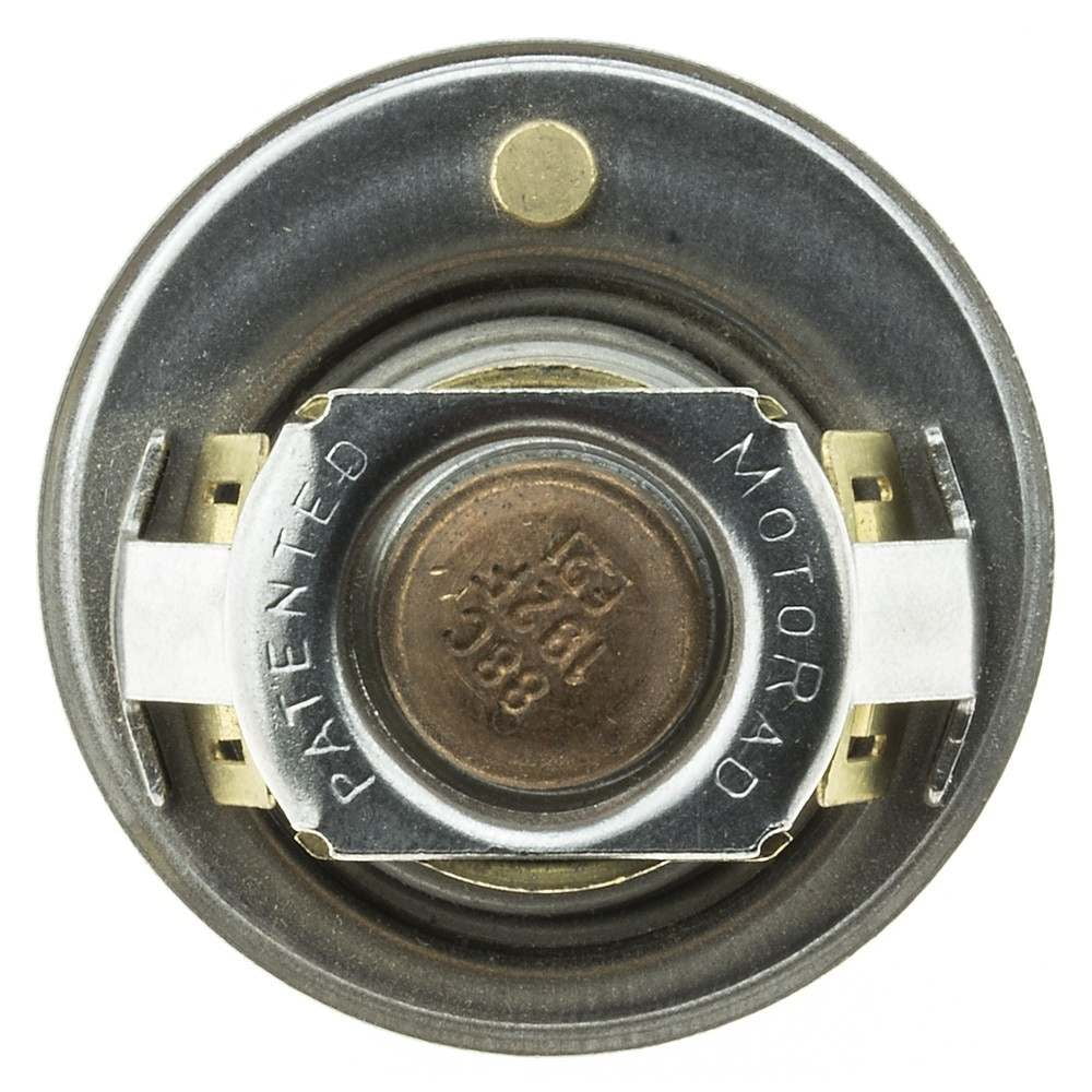CST 7239-192 Fail-Safe Coolant Thermostat