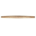 thumbnail image 1 of French Rolling Pin Mango Wood, 1 of 3