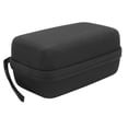 thumbnail image 2 of Estuche de transporte para monitor de cámara portátil, estuche de transporte para monitor de cámara, estuche rígido de viaje para monitor de cámara, estuche de almacenamiento para monitor de cámara,, 2 of 12