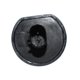 thumbnail image 4 of Sensor de de Líquido Lavaparabrisas 2205400045 para - C230 C240 C280 C320, 4 of 5