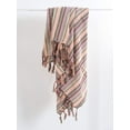 thumbnail image 3 of Arsuz Towel, 3 of 4