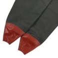 thumbnail image 3 of Miangastore Gants Bras Complets 1 Paire 19.7X9.1X0.4In, 3 of 9