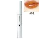 thumbnail image 1 of 3 Espejo de agua brillo de labios brillo de labios más regordete brillo de labios lápiz labial líquido impermeable, 1 of 5