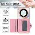 thumbnail image 4 of IMD TPU Phone Case For Honor X9a / Magic5 Lite, 4 of 5