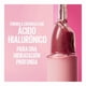 thumbnail image 3 of Labial en Barra Tipo Serum Maybelline Blind Date de 3.4g, 3 of 5