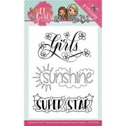 Find It Trading Sweet Girls