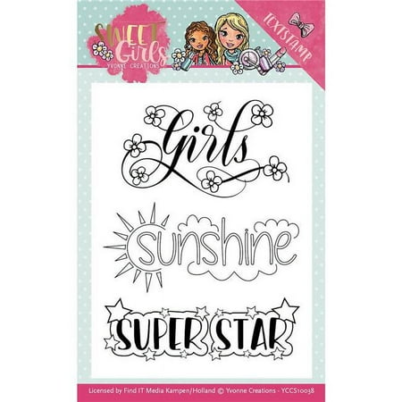 Find It Trading Sweet Girls