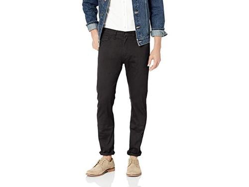 dockers jean cut all season tech