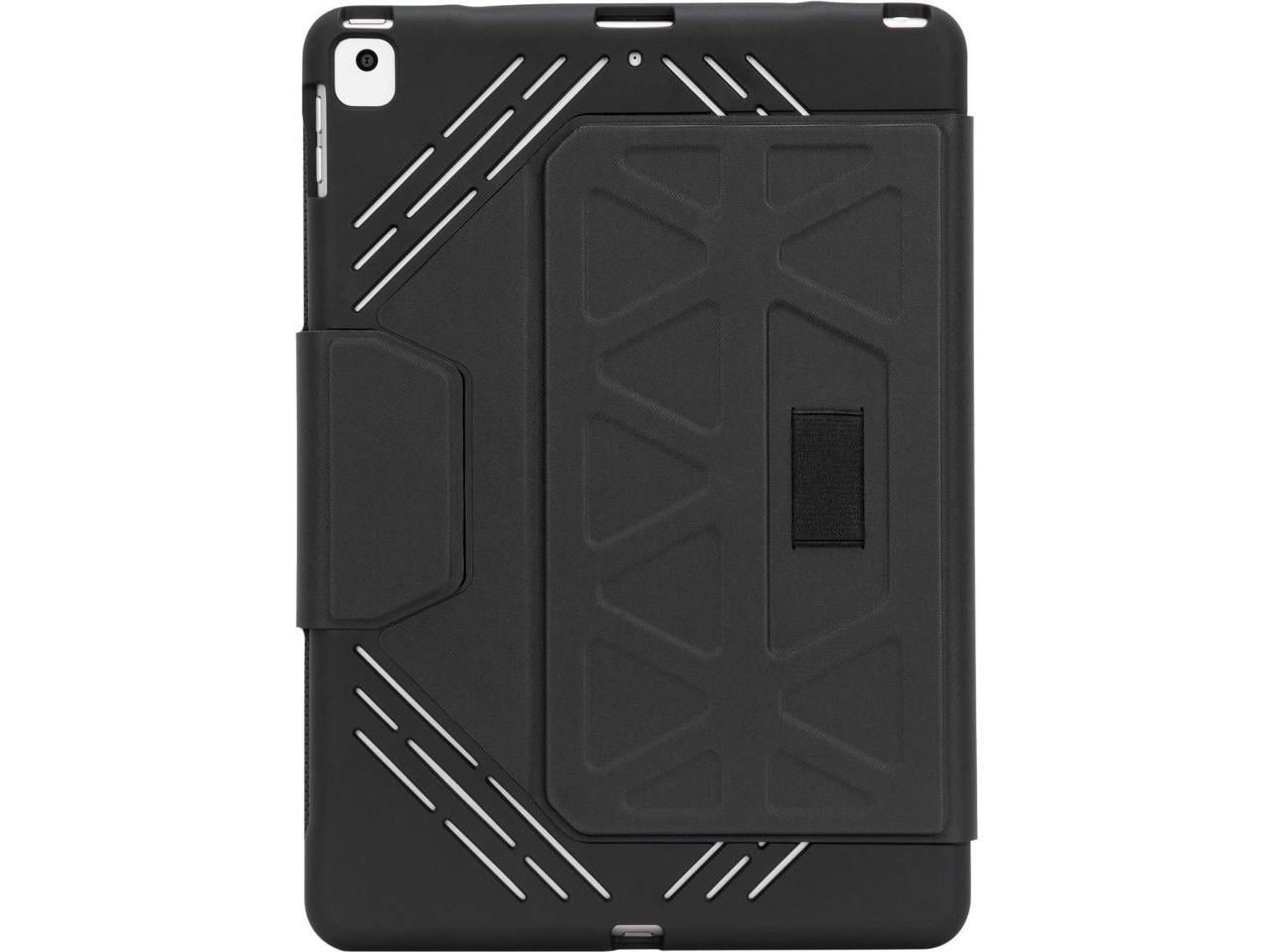 Pro-Tek™ Case for iPad® (9th/8th/7th gen.) 10.2-inch, iPad Air® 10.5-inch, and i